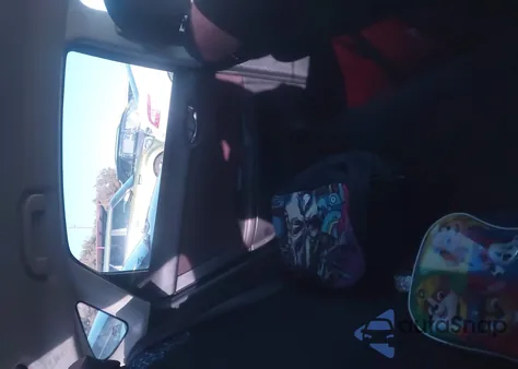 2019 Nissan Sentra S из США, поврежденный, VIN 3N1AB7AP4KY342856